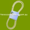 (image for) OEM Replacement Belt John Deere M151649, 265-688, STE265-688
