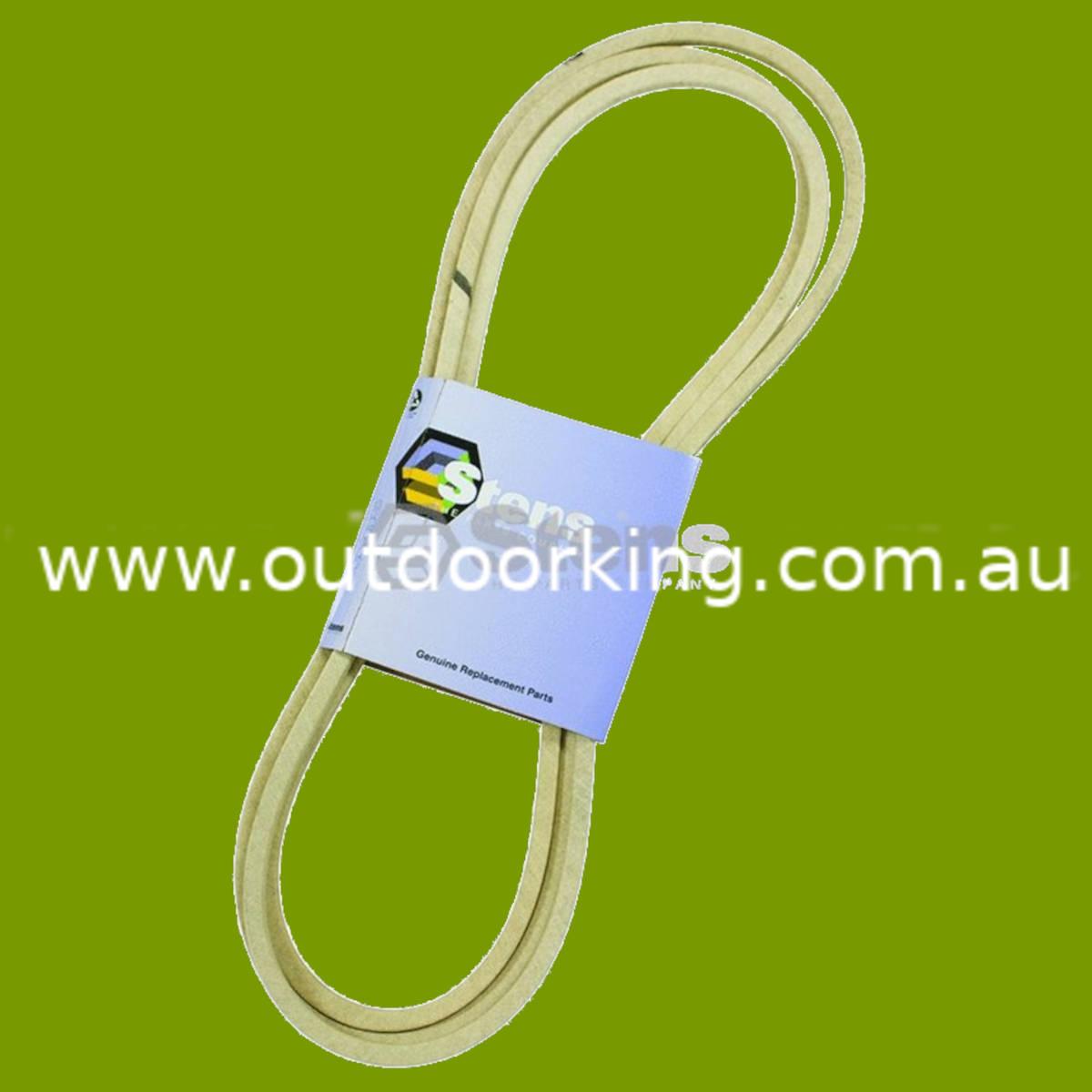 (image for) OEM Replacement Belt John Deere M151649, 265-688, STE265-688
