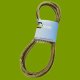 (image for) OEM Replacement Belt Hustler 791335, 265-730, STE265-730