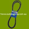 (image for) OEM REPL BELT BOBCAT 4163569, 265-746, STE265-746