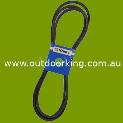 (image for) OEM REPL BELT BOBCAT 4163569, 265-746, STE265-746