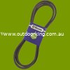 (image for) OEM Replacement Belt John Deere M48444, 266-124, STE266-124