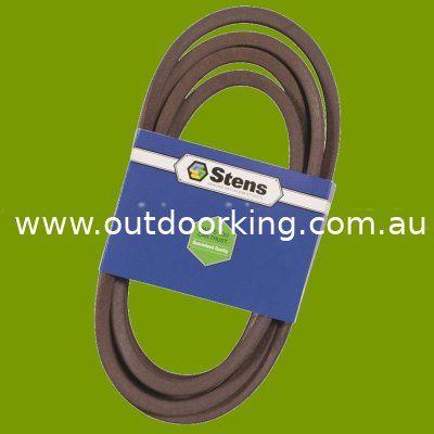 (image for) OEM REPL BELT FERRIS 5103616, 266-157, STE266-157