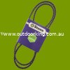 (image for) OEM Replacement Belt John Deere M127926, 266-173, STE266-173