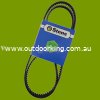 (image for) OEM Replacement Belt Ariens 07237500, 266-236, STE266-236