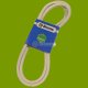 (image for) OEM Replacement Belt Husqvarna 574845601, 266-254, STE266-254