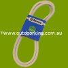 (image for) OEM Replacement Belt Husqvarna 574845601, 266-254, STE266-254