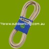 (image for) OEM Replacement Belt Hustler 771634, 266-262, STE266-262