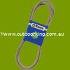 (image for) OEM Replacement Belt Simplicity 1736516YP, 266-269, STE266-269
