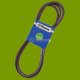 (image for) OEM Replacement Belt Ariens 07234600, 266-288, STE266-288