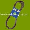 (image for) OEM Replacement Belt Ariens 07234600, 266-288, STE266-288