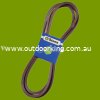 (image for) OEM REPL BELT TORO 131-1121, 266-290, STE266-290