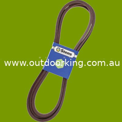 (image for) OEM Replacement Belt Kubota K5639-36740, 266-305, STE266-305