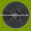(image for) TIMING PULLEY C/G 125601562/0, 275-001AU, STE275-001AU