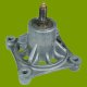 (image for) Husqvarna Spindle Assembly 587125201, 532174356, 532174358, 539107515, 285-108
