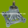 (image for) Husqvarna Spindle Assembly 587125201, 532174356, 532174358, 539107515, 285-108