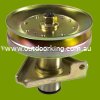 (image for) John Deere Spindle Assembly AM126225, 285-111, STE285-111