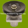 (image for) MTD Spindle Assembly 918-0625B, 285-145, STE285-145