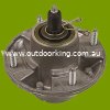 (image for) John Deere Spindle Assembly AM144377, 285-587, STE285-587