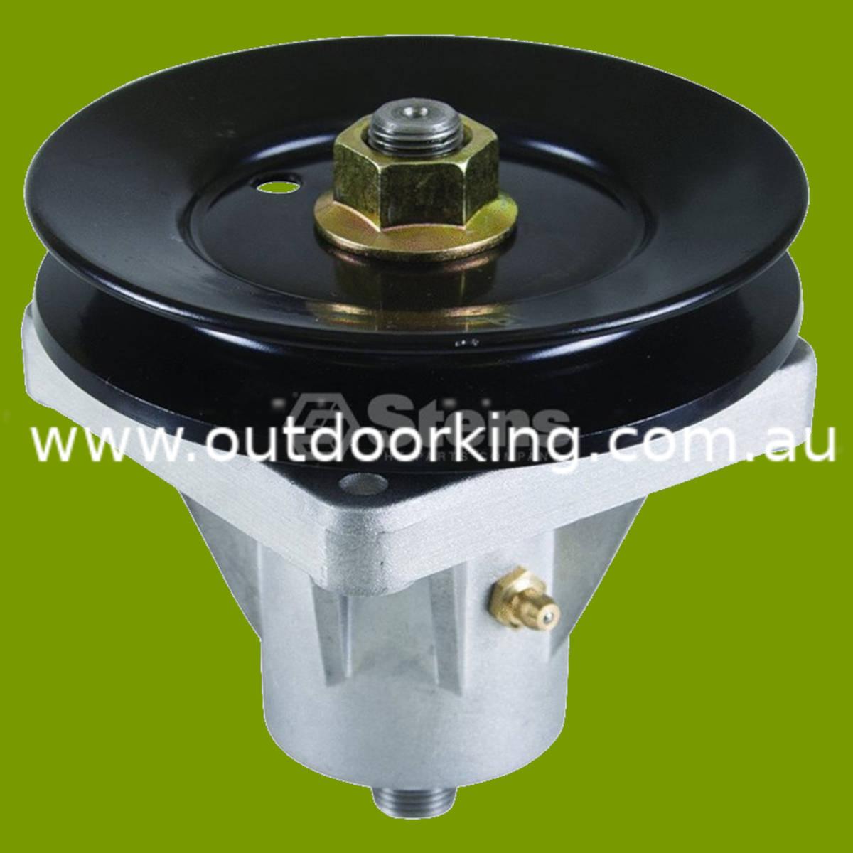 (image for) MTD Spindle Assembly 918-0240C, 285-861, STE285-861