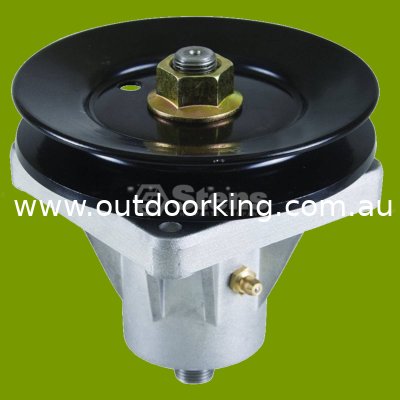 (image for) MTD Spindle Assembly 918-0240C, 285-861, STE285-861