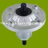(image for) John Deere Spindle Assembly GY21099, 285-883, STE285-883
