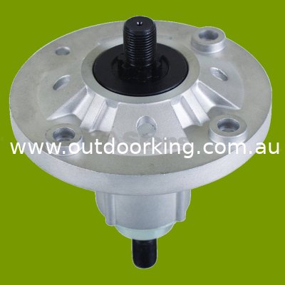 (image for) John Deere Spindle Assembly GY21099, 285-883, STE285-883