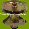 (image for) SPINDLE ASSEMBLY J/D AM124511, 285-922, STE285-922