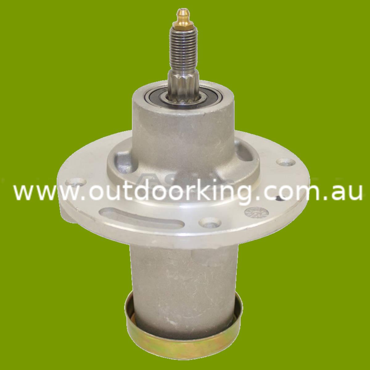 (image for) Husqvarna Spindle Assembly 539112170, 285-927, STE285-927