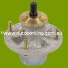 (image for) John Deere Spindle Assembly AM144608, 285-934, STE285-934