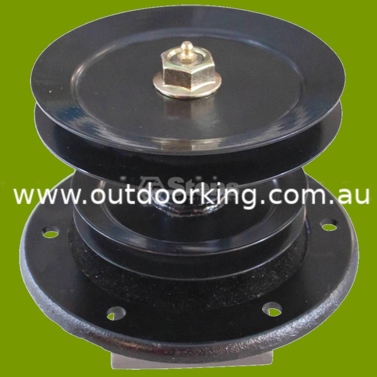 (image for) SPINDLE ASSEMBLY TORO 105-1688, 285-975, STE285-975