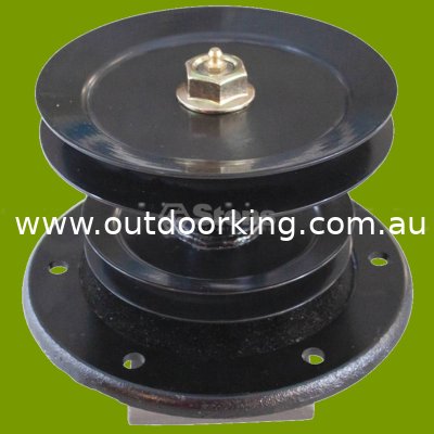 (image for) SPINDLE ASSEMBLY TORO 105-1688, 285-975, STE285-975