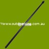 (image for) Husqvarna Steering Shaft 532145103, 285-990, STE285-990