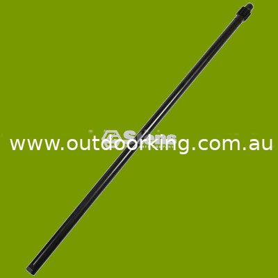 (image for) Husqvarna Steering Shaft 532145103, 285-990, STE285-990