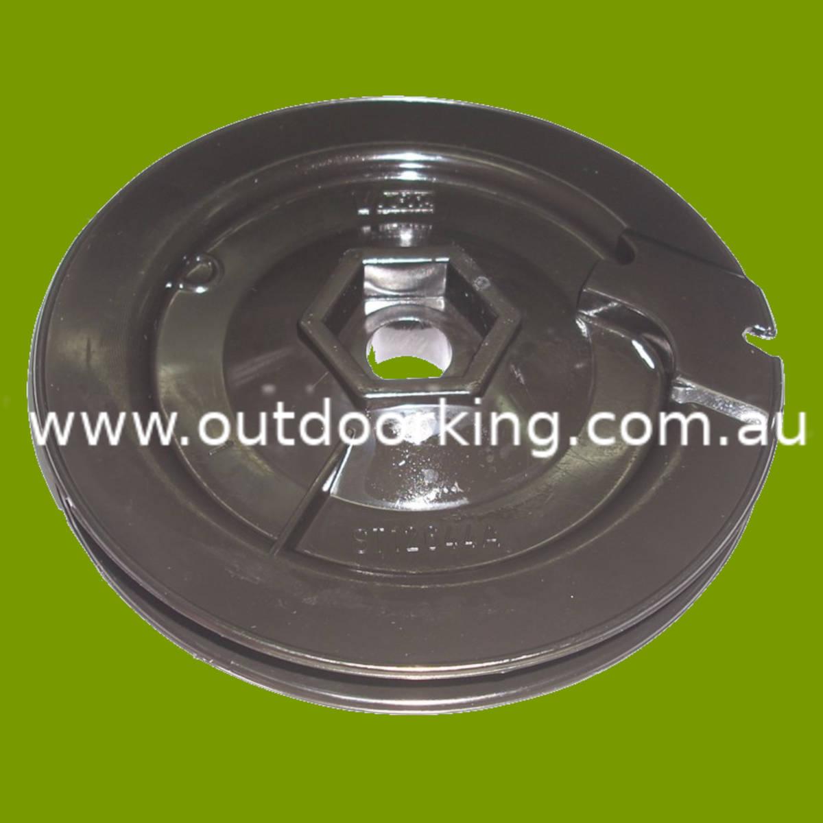 (image for) START PULL&SPRING VIC ST12645S, 310-004, STE310-004