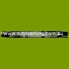 (image for) Murray Mulching Blade 95100, 95100E701, 95100E701MA, 335-054