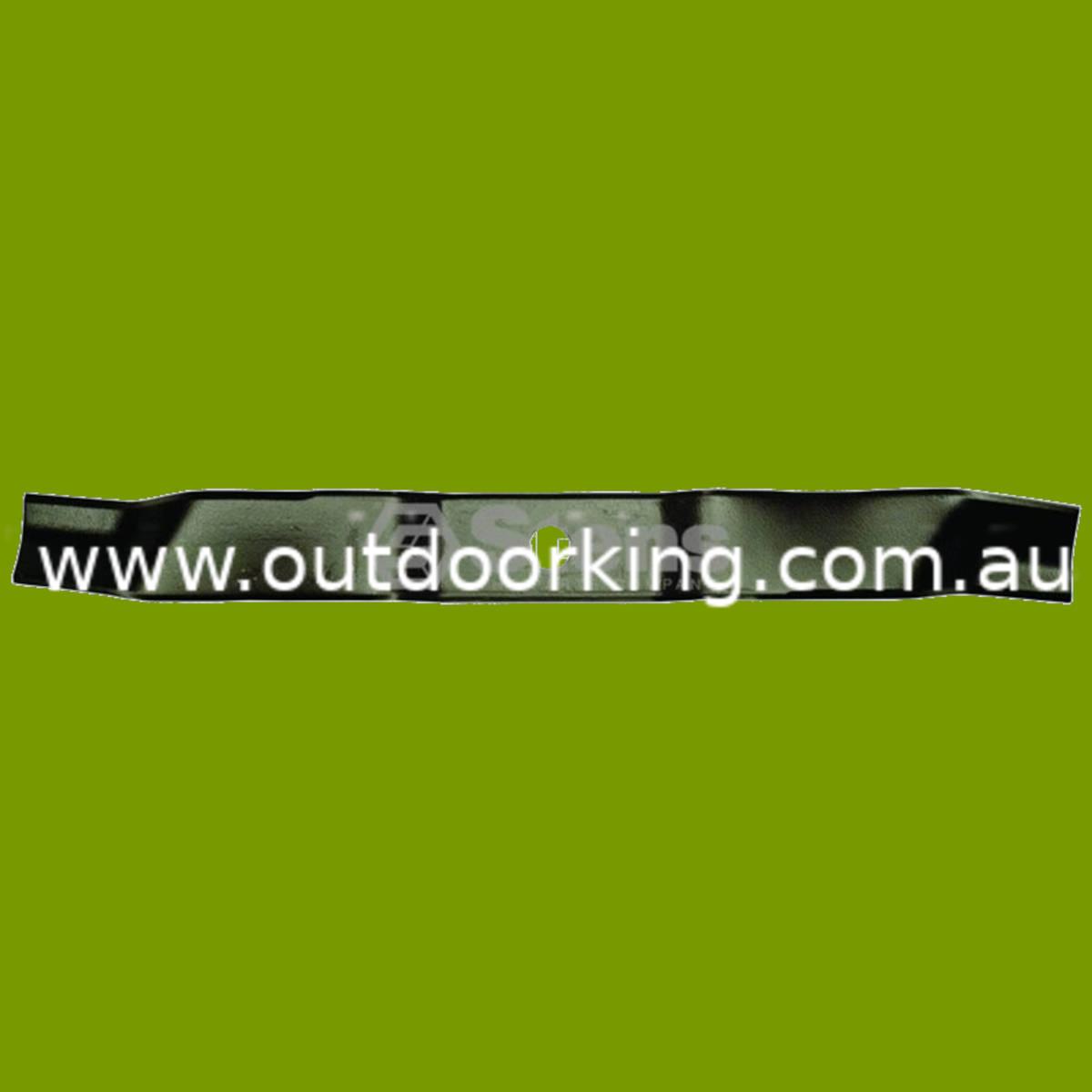 (image for) Murray Mulching Blade 95100, 95100E701, 95100E701MA, 335-054