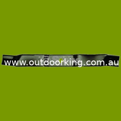 (image for) Murray Mulching Blade 95100, 95100E701, 95100E701MA, 335-054