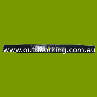 (image for) Murray Hi-Lift Blade 056060E701, 55969E701, 55969E701MA, 55969HT, 56060, 335-05956060E701, 56060HT, 56246E701, 56246E701MA, 335-059