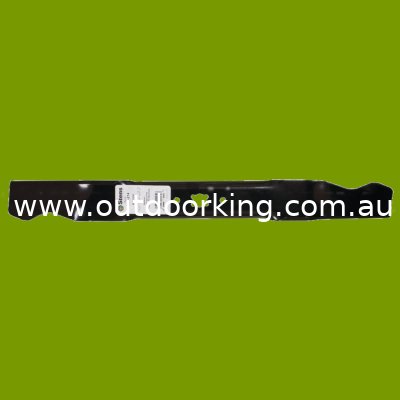 (image for) MTD Mulching Blade 742-0741, 942-0741, 942-0741A, 335-214, STE335-214