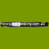 (image for) MTD Mulching Blade 742-0563, 742-0721, 942-0721, 335-814, STE335-814