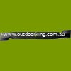 (image for) Toro Hi-Lift Blade 105-7784, 105-7784-03, 340-056, STE340-056