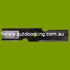(image for) Scag Hi-Lift Blade 482959, 340-100