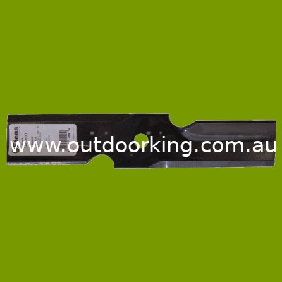 (image for) Scag Hi-Lift Blade 482959, 340-100
