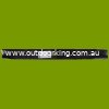 (image for) Toro Mulching Blade 85-6040, 85-6040-03, 345-177, STE345-177