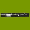 (image for) Toro Hi-Lift Blade 106-0626, 108-1127, 27-0990, 56-2390, 56-2390-03, 92-7961, 92-7961-03, 345-462, STE345-462
