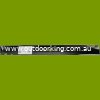 (image for) Toro Medium-Lift Blade 104-8697-03, 108-9764-02P, 345-037, 346-037, STE346-037