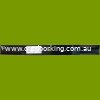 (image for) Toro Medium Lift Blade 52-0240, 52-0250, 57-0250, 94-1861, 94-1861-03, 345-223, 346-323, STE346-323