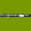 (image for) Silver Streak Toothed Blade 24 1/2" L, 1 1/8" CH K5677-34340, 302-837