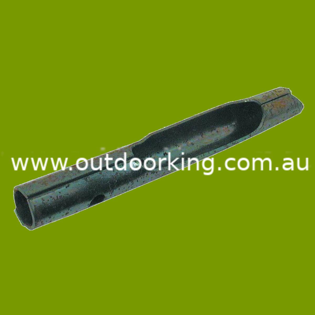 (image for) Ryan Coring Tyne 522361, 373-017
